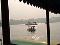 cina 165